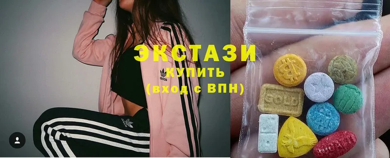 Ecstasy TESLA  мега рабочий сайт  Мирный 